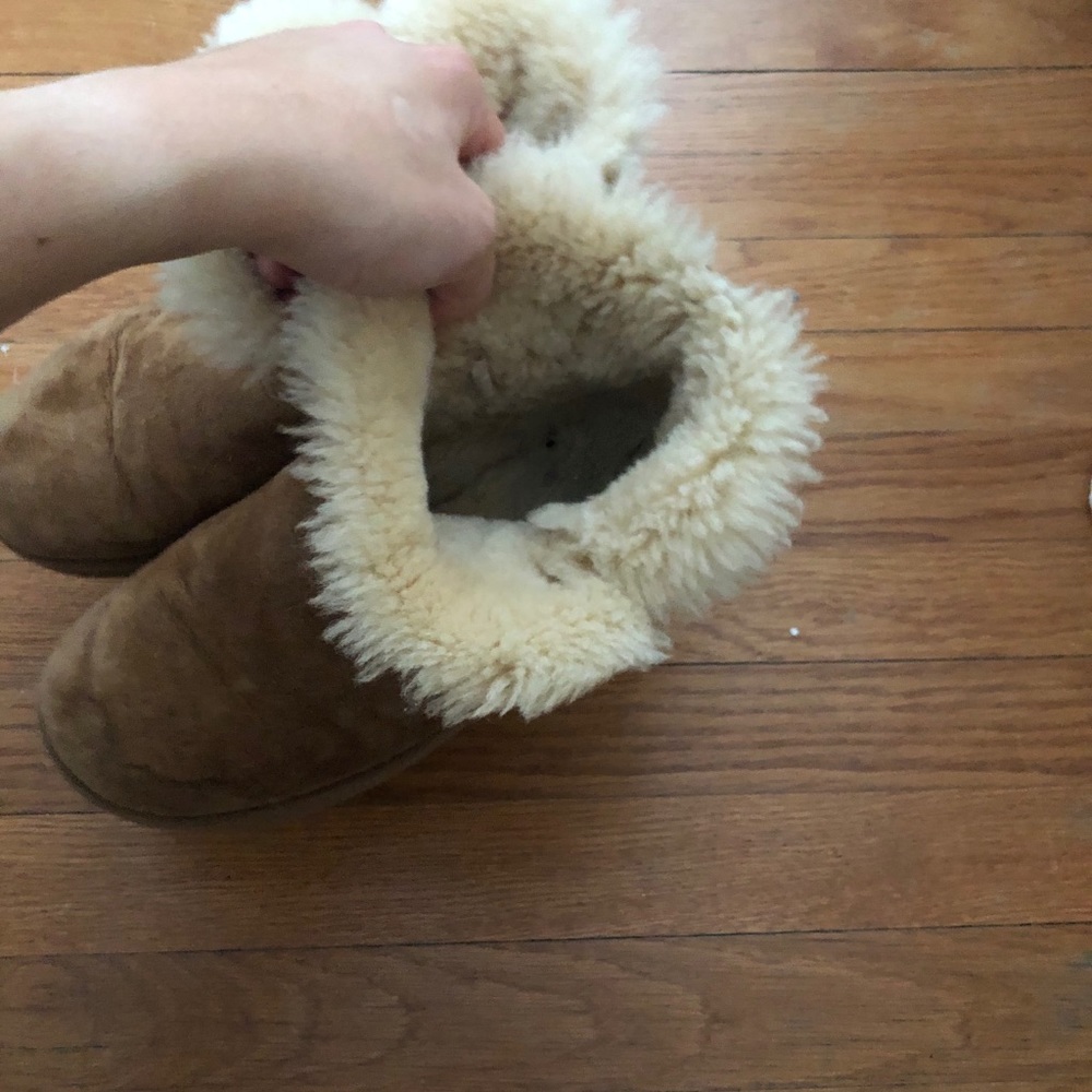 Ugg Minis - image 3